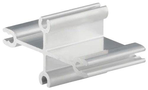 Kohler K-2879-NA Cabinet Ganging Kit